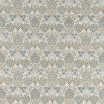 Wilmington Dove Fabric by the Metre